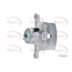 Brake Caliper APEC LCA778N OE Ref 58110A6010 APEC