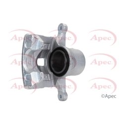 Brake Caliper APEC LCA778N OE Ref 58110A6010 APEC