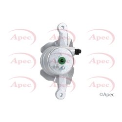 Brake Caliper APEC LCA778N OE Ref 58110A6010 APEC