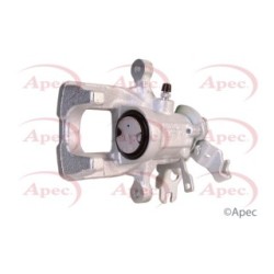 Brake Caliper APEC LCA779 OE Ref 2K5615423