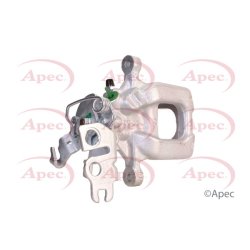 Brake Caliper APEC LCA779N OE Ref 2K5615423 APEC