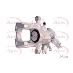 Brake Caliper APEC LCA779N OE Ref 2K5615423 APEC