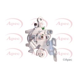 Brake Caliper APEC LCA779N OE Ref 2K5615423 APEC