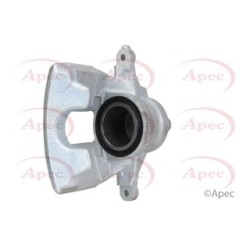 Brake Caliper APEC LCA780 OE Ref 45019T1EG00 APEC