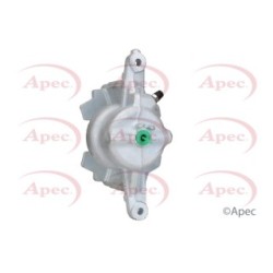 Brake Caliper APEC LCA780 OE Ref 45019T1EG00 APEC