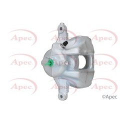 Brake Caliper APEC LCA780 OE Ref 45019T1EG00 APEC