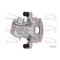 Brake Caliper APEC LCA782N OE Ref 43001TV0E02 APEC