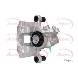 Brake Caliper APEC LCA782N OE Ref 43001TV0E02 APEC