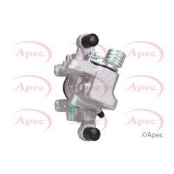 Brake Caliper APEC LCA782N OE Ref 43001TV0E02 APEC