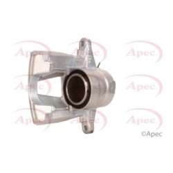 Brake Caliper APEC LCA783 OE Ref 9949336