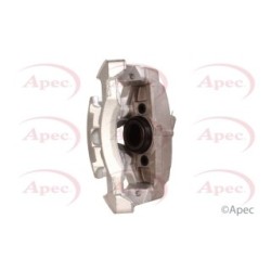 Brake Caliper APEC LCA784 OE Ref 1435002
