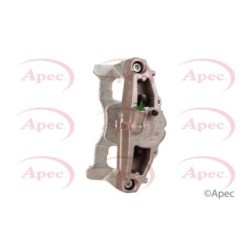 Brake Caliper APEC LCA784 OE Ref 1435002 APEC