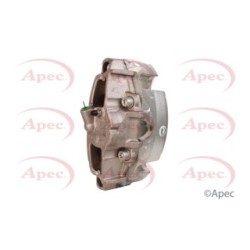 Brake Caliper APEC LCA784 OE Ref 1435002 APEC