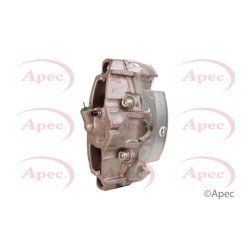 Brake Caliper APEC LCA784N OE Ref 1435002 APEC