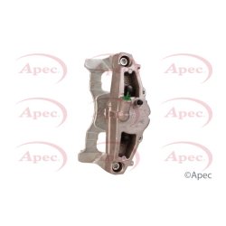 Brake Caliper APEC LCA784N OE Ref 1435002 APEC