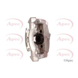 Brake Caliper APEC LCA784N OE Ref 1435002 APEC