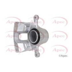 Brake Caliper APEC LCA785 OE Ref 58110C8500