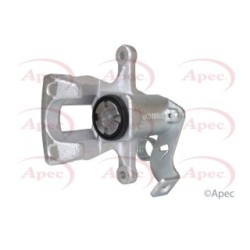 Brake Caliper APEC LCA786 OE Ref 58210C8300