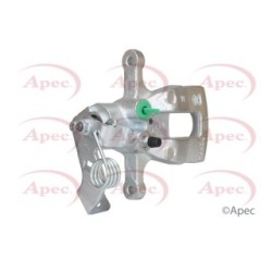 Brake Caliper APEC LCA786 OE Ref 58210C8300 APEC