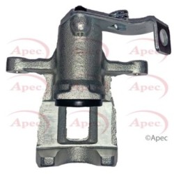 Brake Caliper APEC LCA786N OE Ref 58210C8300