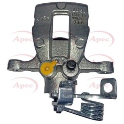 Brake Caliper APEC LCA786N OE Ref 58210C8300 APEC