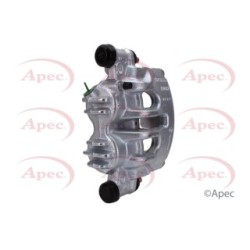 Brake Caliper APEC LCA787 OE Ref 4419941 APEC