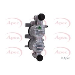 Brake Caliper APEC LCA787N OE Ref 4419941 APEC