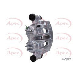 Brake Caliper APEC LCA787N OE Ref 4419941 APEC