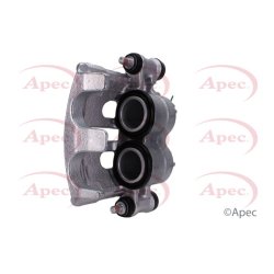 Brake Caliper APEC LCA787N OE Ref 4419941 APEC