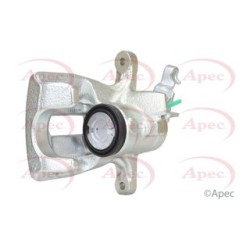 Brake Caliper APEC LCA788 OE Ref 5QM615423A