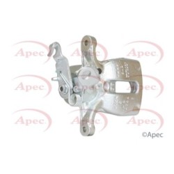 Brake Caliper APEC LCA788 OE Ref 5QM615423A APEC