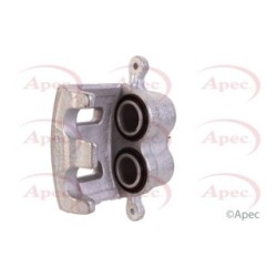 Brake Caliper APEC LCA789 OE Ref 58180H1A30
