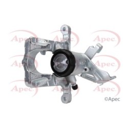 Brake Caliper APEC LCA790 OE Ref 13407170