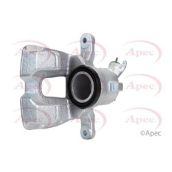 Brake Caliper APEC LCA791 OE Ref LR015583