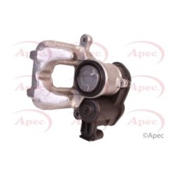 Brake Caliper APEC LCA792 OE Ref 6793041