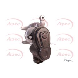 Brake Caliper APEC LCA792N OE Ref 6793041 APEC