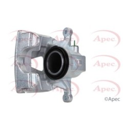 Brake Caliper APEC LCA793 OE Ref 34119804727