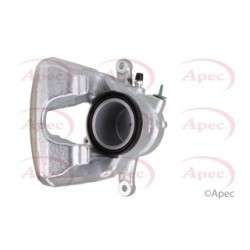 Brake Caliper APEC LCA794 OE Ref 0004216381