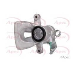 Brake Caliper APEC LCA795 OE Ref 77366581