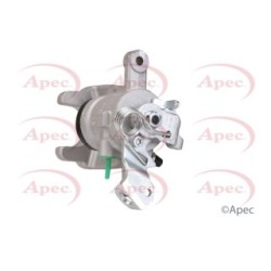 Brake Caliper APEC LCA795 OE Ref 77366581 APEC