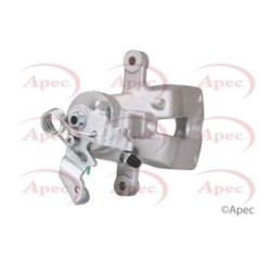 Brake Caliper APEC LCA795 OE Ref 77366581 APEC