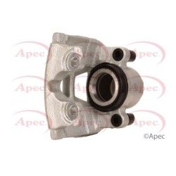 Brake Caliper APEC LCA796 OE Ref C2C27284