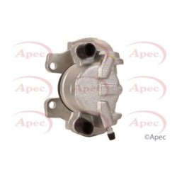 Brake Caliper APEC LCA796 OE Ref C2C27284 APEC