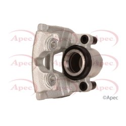 Brake Caliper APEC LCA796N OE Ref C2C27284 APEC