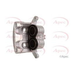 Brake Caliper APEC LCA797 OE Ref 41011EB30A