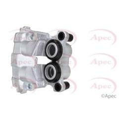 Brake Caliper APEC LCA798 OE Ref 36002411