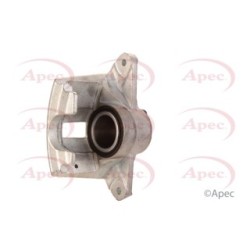 Brake Caliper APEC LCA800 OE Ref 4775009020 APEC