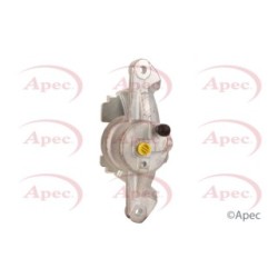 Brake Caliper APEC LCA800 OE Ref 4775009020 APEC