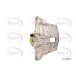 Brake Caliper APEC LCA800 OE Ref 4775009020 APEC