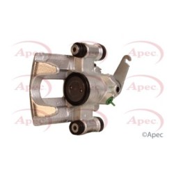Brake Caliper APEC LCA801 OE Ref 44011MA00A